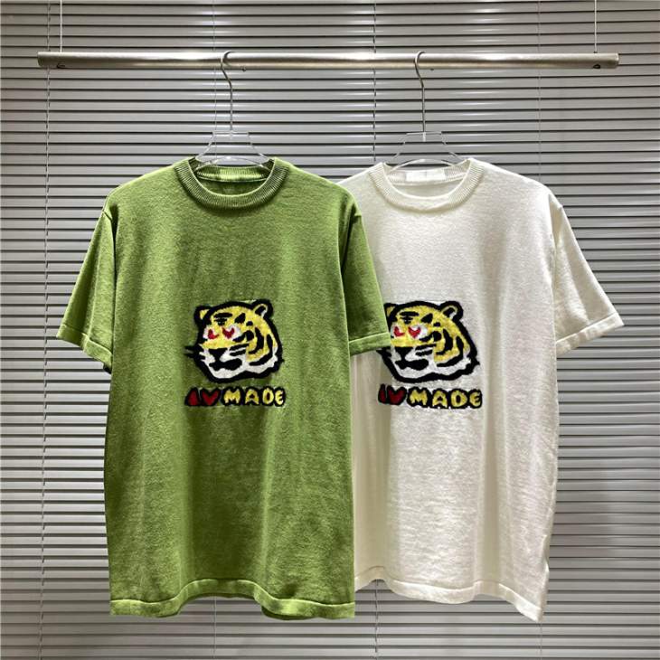Picture of Louis Vuitton T Shirts Short _SKULVM-2XLCptc80058666